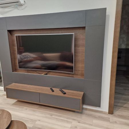 Mb Apartments Ягодина Экстерьер фото