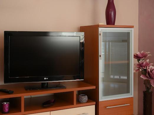 Mb Apartments Ягодина Экстерьер фото