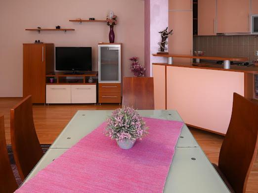 Mb Apartments Ягодина Экстерьер фото