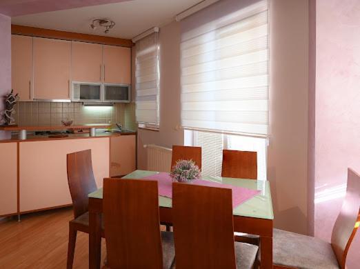 Mb Apartments Ягодина Экстерьер фото