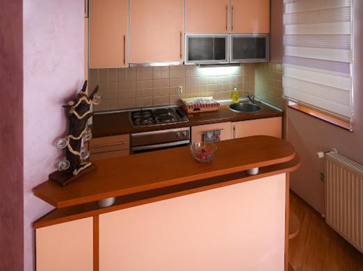 Mb Apartments Ягодина Экстерьер фото